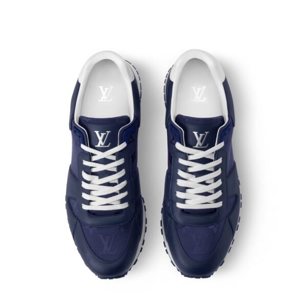Run Away Sneaker