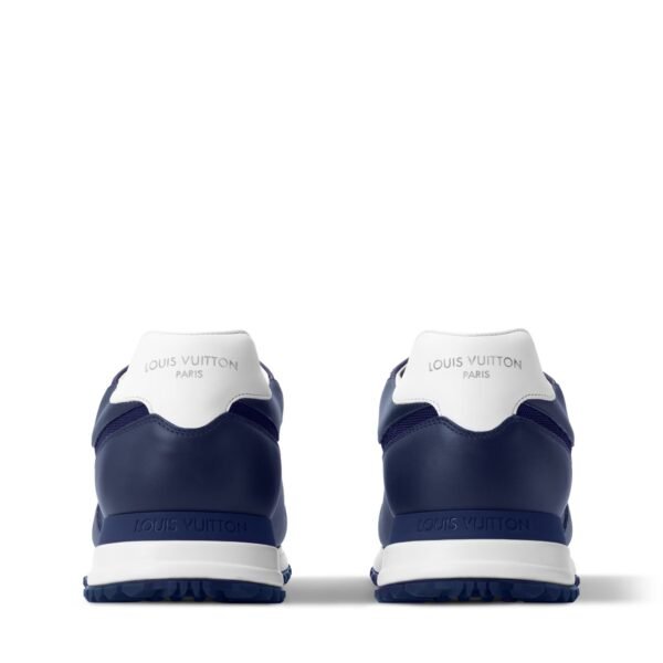 Run Away Sneaker