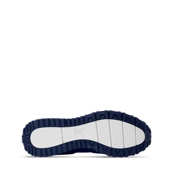Run Away Sneaker