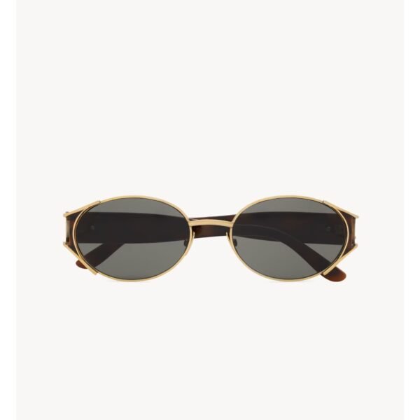 SAINT LAURENT M919
