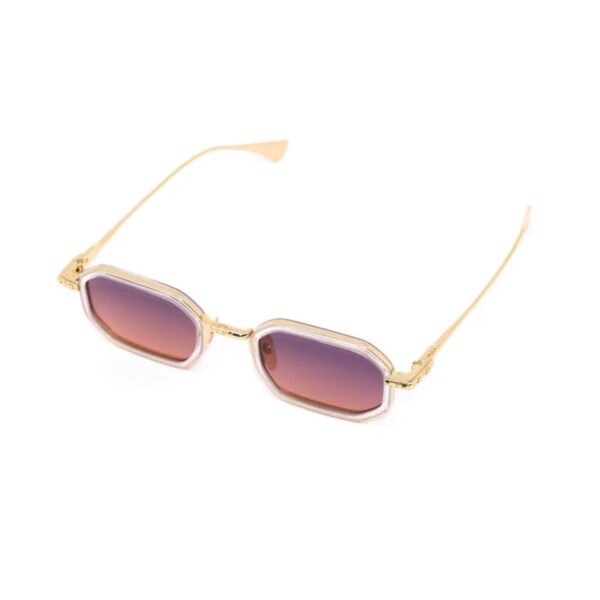 Chrome Hearts Stylida 2176