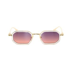 Chrome Hearts Stylida 2176