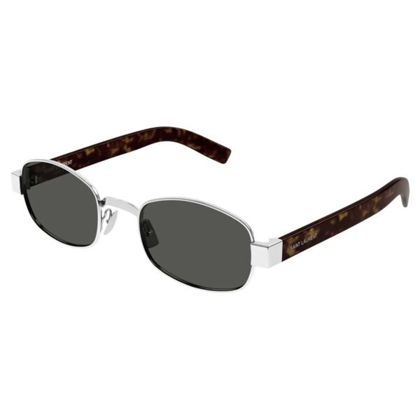 Saint Laurent SL 706 Sunglasses