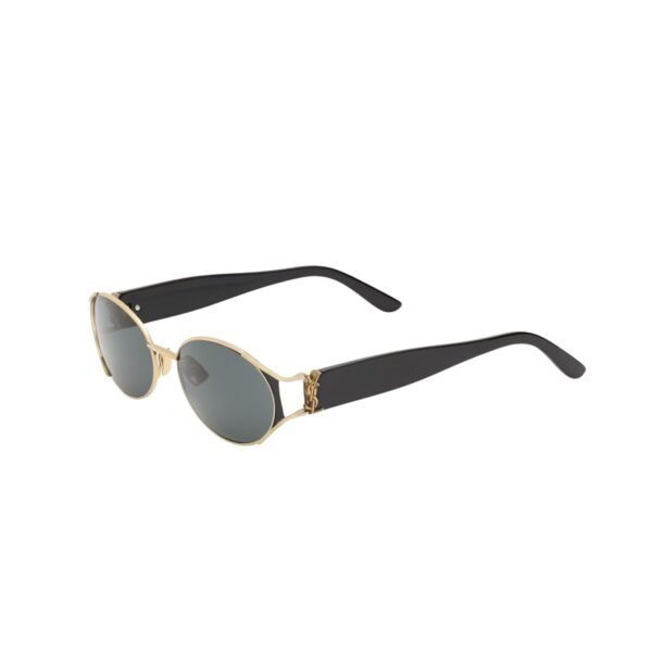 SAINT LAURENT M919