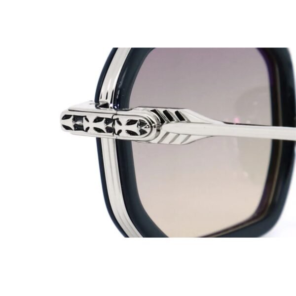 Chrome Hearts Stylida 2176