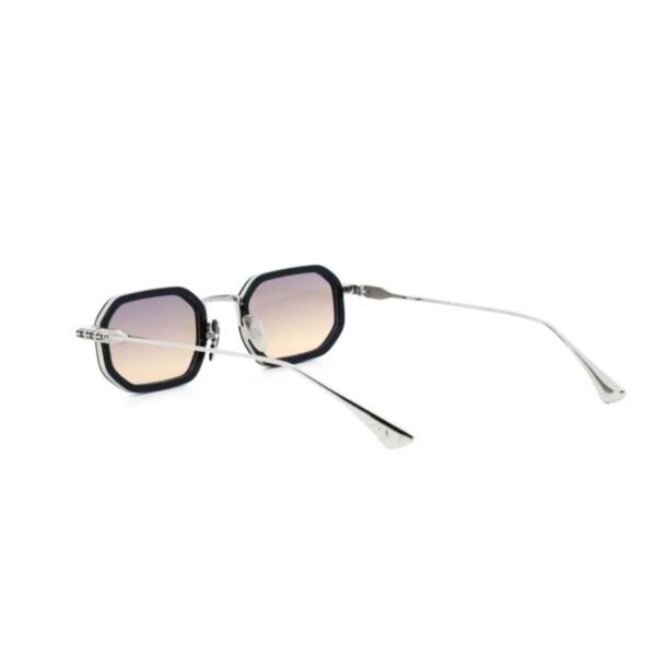 Chrome Hearts Stylida 2176