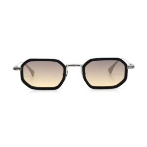Chrome Hearts Stylida 2176