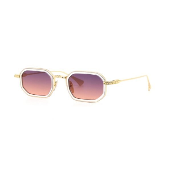 Chrome Hearts Stylida 2176